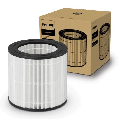 Philips Filtr do oczyszczenia AC0650/10