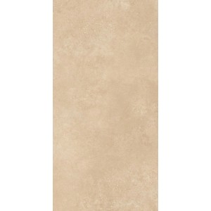 Gres szkliwiony Jackstone Crema Carving 60 × 120 cm