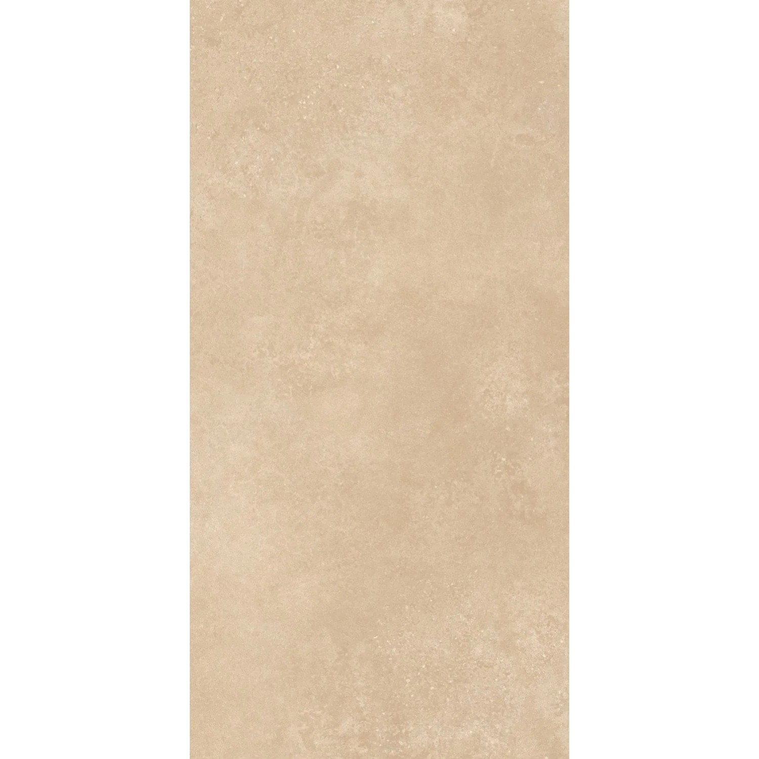 Gres szkliwiony Jackstone Crema Carving 60 × 120 cm