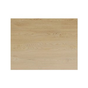 Blat Terra dąb Cremona 60 cm L 60x46x2,5