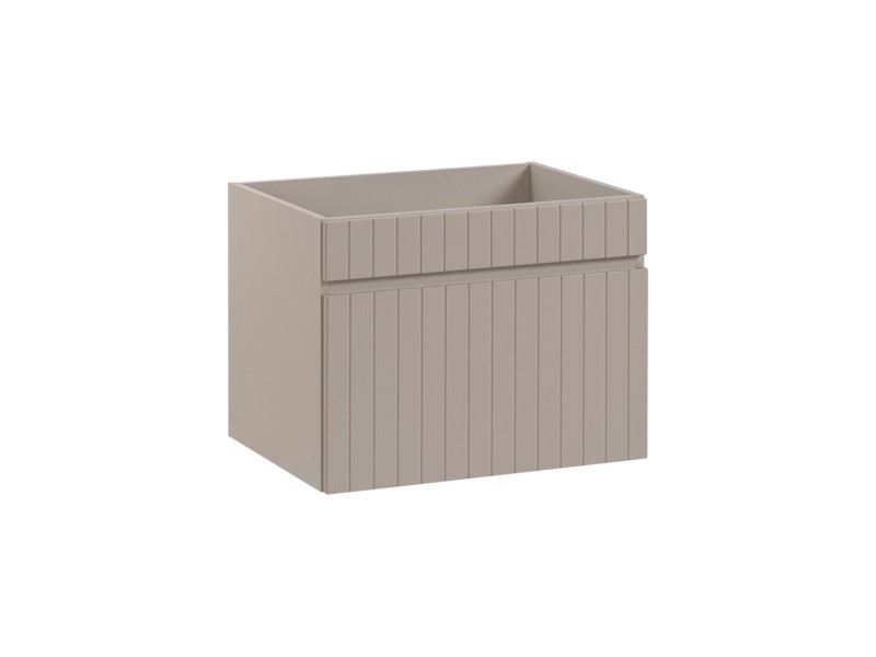 Szafka Iconic Kaszmir 60 x 45,6 x 46