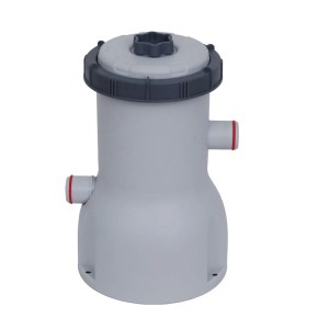 Pompa filtrująca do basenów 3028 l/h