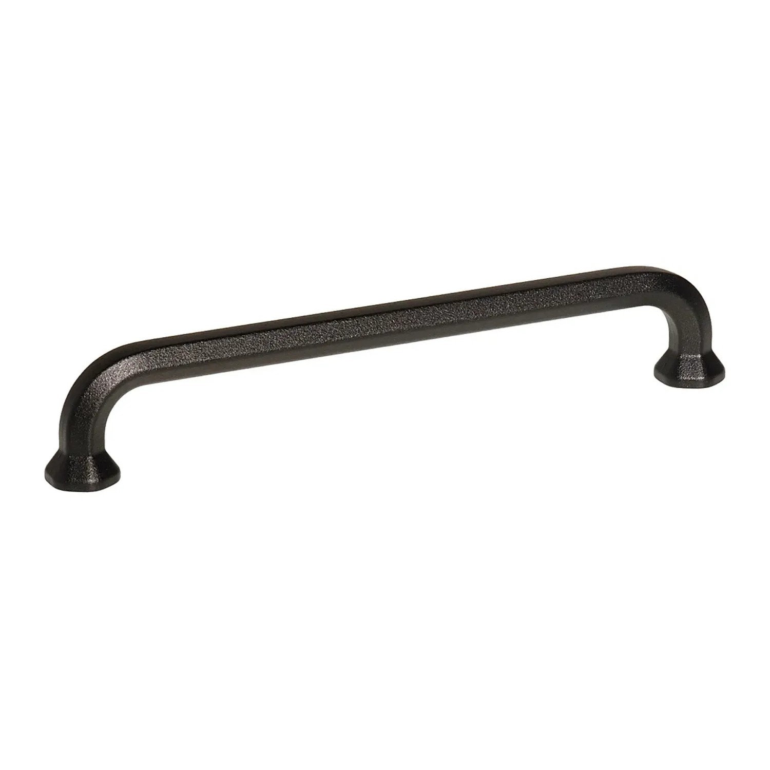 Schwinn Uchwyt meblowy mat stynowy rozstaw 160 mm