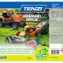 Tenzi Dom i Ogród Płyn do mycia kosiarki 1l_2