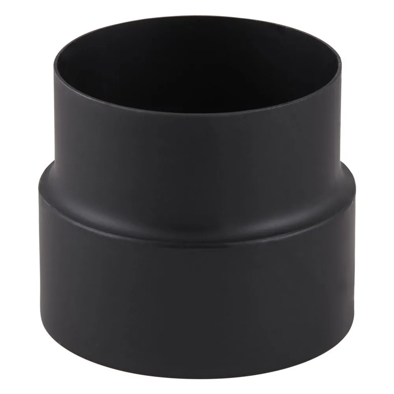 Parkanex Przejście komin ceramiczny 200/200mm