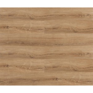 Panel podłogowy t.b.t. z efektem drewna, idealny do stylowych podłóg.