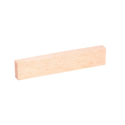 Detalia Kantówka nieheblowana 40x60x2700 mm