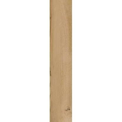 Płytka podłogowa Marilla sabbia 11 x 60 cm