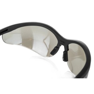 DeWALT Okulary ochronne przyciemniane REINFORCER In/Outdoor