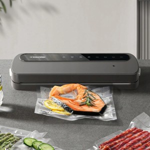 Kalorik Zgrzewarka próżniowa FSV2000W 110W