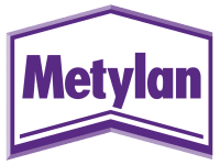Metylan