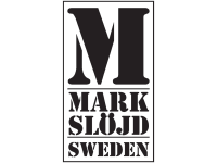Markslöjd