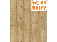 Wykładzina PCV MAXIMA EKO 2 m