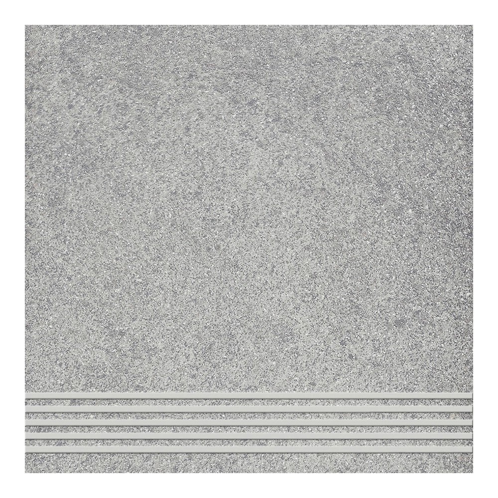 トーン 2022 Stopnica Hard Rocks beige 33,3 cm x 33,3 cm kupuj w OBI