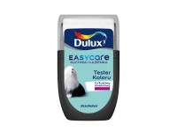 Tester farby Dulux EasyCare Kuchnia i Łazienka turkusowy basen 0,03 L