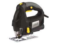 CMI Wyrzynarka C-STS-710 710 W