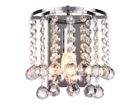 Reality Kinkiet LONDON 1x40W E14