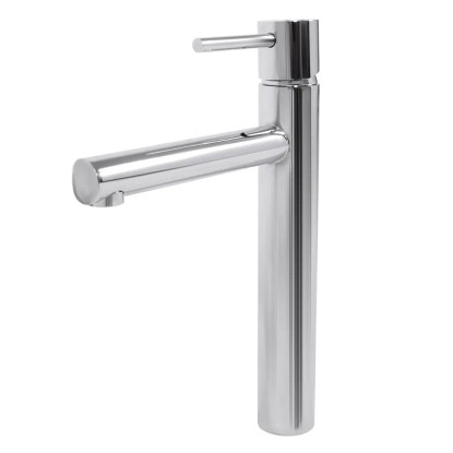 Rea Bateria umywalkowa wysoka Tess chrom