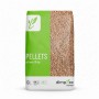 Pellet En-plusDIN 16,50MJ  15kg