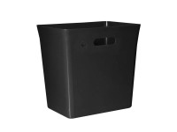 Kosz na śmieci Avedore 10 l