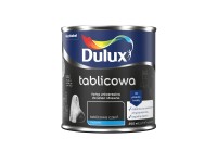 Farba tablicowa Dulux czarna 0,25l