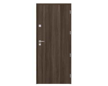 Windoor Drzwi wewn klatk Andromeda BIARRITZ 90P kupuj w OBI