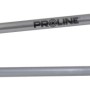 Proline Giętarka do rur aluminiowych i miedzianych 3/4", 19 mm