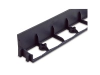 Obrzeże trawnikowe FLEXI 78 - 100x7,8 cm