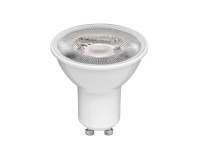 Philips 34651200 LED corepro lampadina LED nd 13w-120w e27 a67 840 trasparente