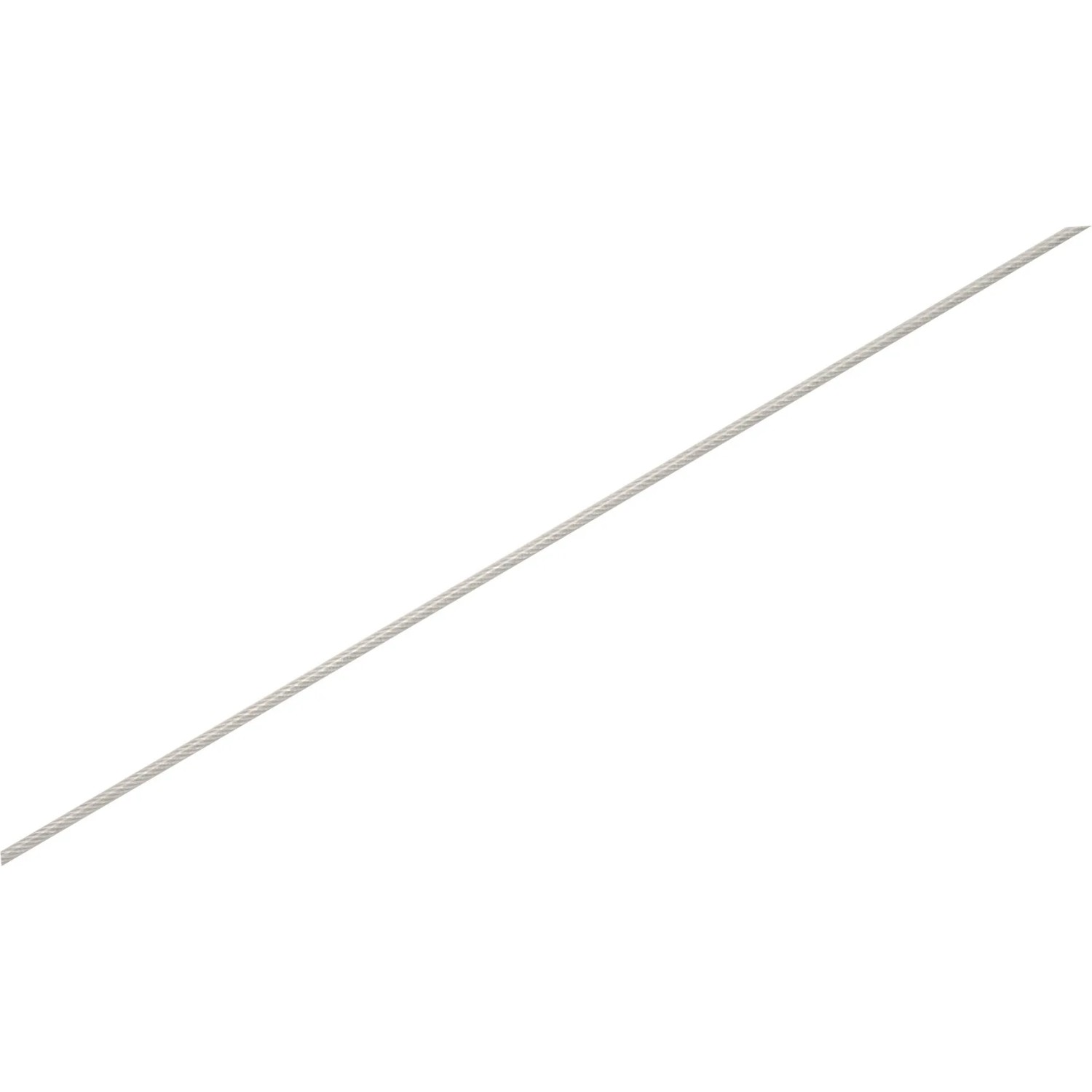 Lina z drutu ocynkowana 2/3mm