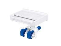 Wodospad basenowy LED