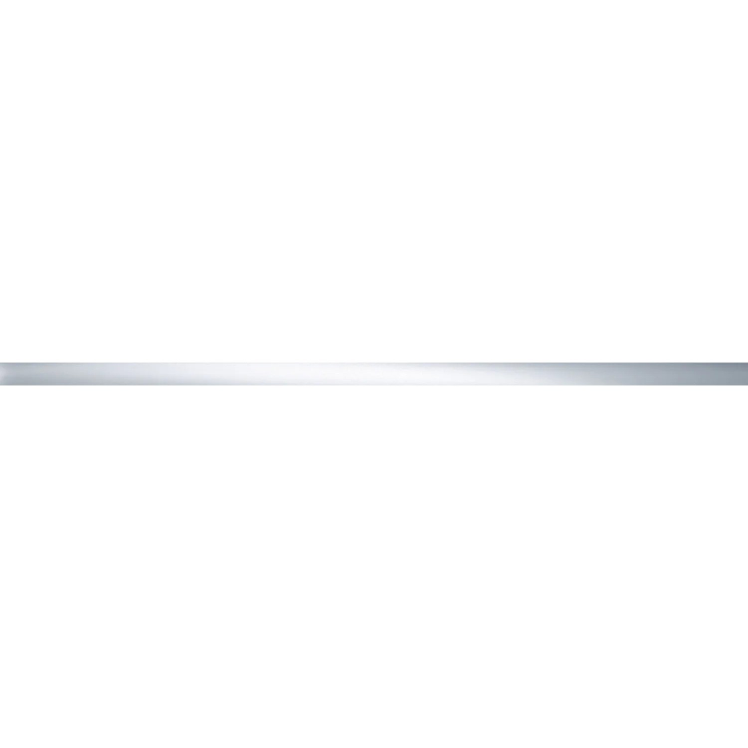 Listwa Steel 28 2,3 x 74,8 cm