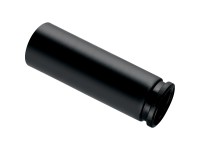 GEBERIT Rura odpływowa WC fi90