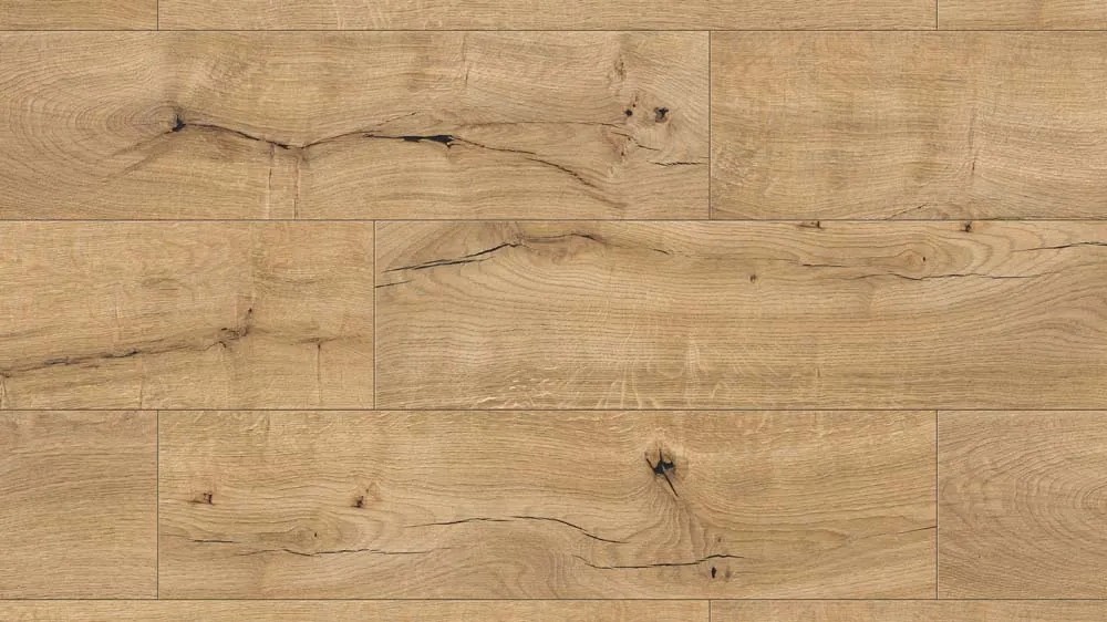 Panel winylowy SPC Jonathan naturalny 5 mm