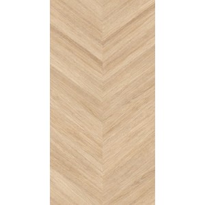 Gres szkliwiony Cortina Almond 60 × 120 cm
