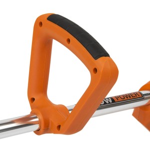 DAEWOO Kosa elektryczna 1200W DABC 1400E