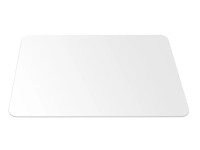 Mata podłogowa ochronna 90 x120 cm