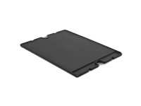 Broil King Płyta żeliwna Crown 310/330/340/410/430/S440