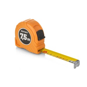 SMART365 Miara zwijana - 7,5 m