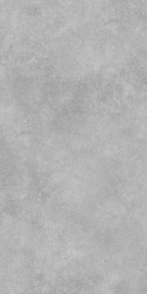 Płytka podłogowa Ambient grey 60 x 120 cm