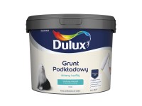 Dulux Grunt podkładowy 8 l Dulux Grunt podkładowy 8 l