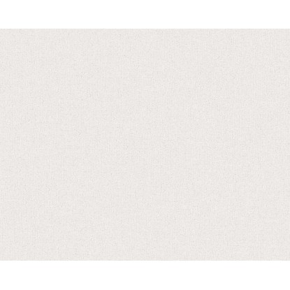 Tapeta flizelinowa KREMOWY LEN
