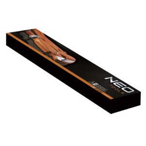 Neo Tools Klucz do rur typ "S" - 330 mm