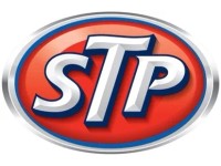 STP