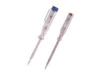 LUX Zestaw próbników napięcia Classic 2-częściowy