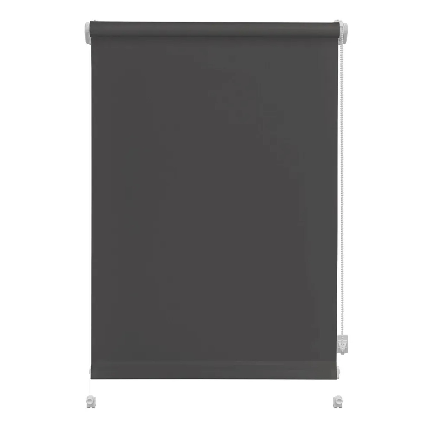 Mini roleta TONE antracyt 68 cm x 215 cm