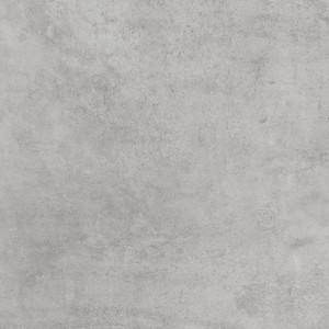 Szara płytka podłogowa o matowym wykończeniu.