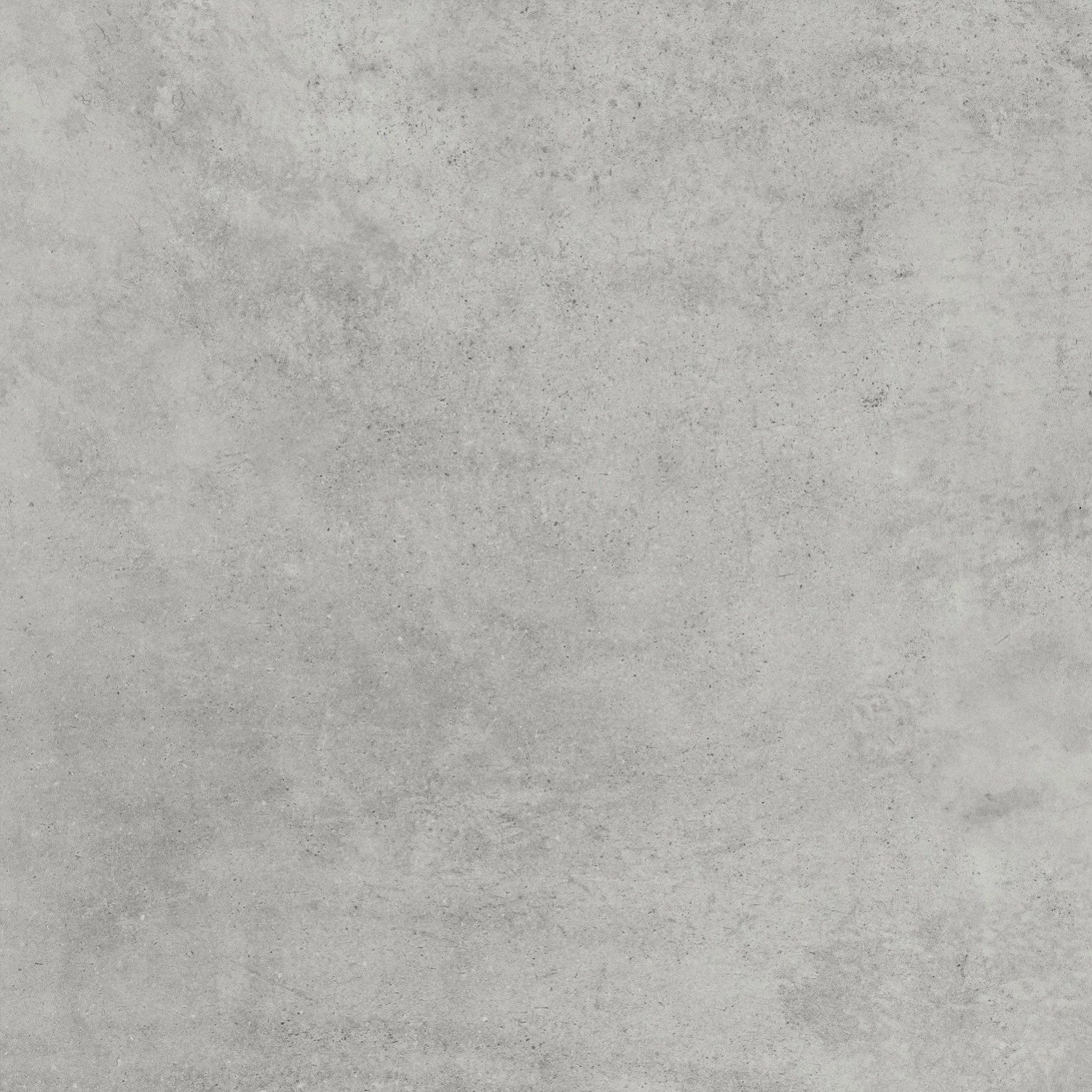 Gres szkliwiony Mathis light grey 59,8 x 59,8 cm