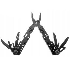 Narzędzie wielofunkcyjne Survival