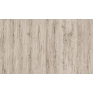 Panel podłogowy t.b.t. laminowany, imitacja drewna, zbliżenie.